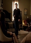 VampireDiariesWorld-dot-org_2x18TheLastDance0035.jpg