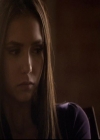 VampireDiariesWorld-dot-org_2x18TheLastDance0036.jpg