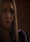 VampireDiariesWorld-dot-org_2x18TheLastDance0037.jpg