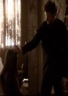 VampireDiariesWorld-dot-org_2x18TheLastDance0040.jpg