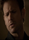 VampireDiariesWorld-dot-org_2x18TheLastDance0042.jpg