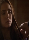 VampireDiariesWorld-dot-org_2x18TheLastDance0043.jpg