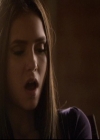 VampireDiariesWorld-dot-org_2x18TheLastDance0046.jpg