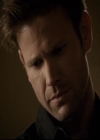 VampireDiariesWorld-dot-org_2x18TheLastDance0048.jpg