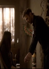 VampireDiariesWorld-dot-org_2x18TheLastDance0050.jpg