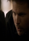 VampireDiariesWorld-dot-org_2x18TheLastDance0053.jpg