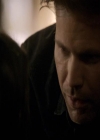 VampireDiariesWorld-dot-org_2x18TheLastDance0054.jpg