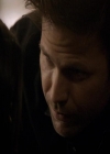 VampireDiariesWorld-dot-org_2x18TheLastDance0058.jpg