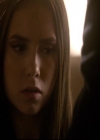 VampireDiariesWorld-dot-org_2x18TheLastDance0061.jpg