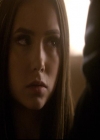 VampireDiariesWorld-dot-org_2x18TheLastDance0062.jpg