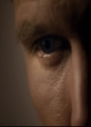 VampireDiariesWorld-dot-org_2x18TheLastDance0064.jpg