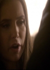 VampireDiariesWorld-dot-org_2x18TheLastDance0067.jpg