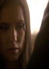 VampireDiariesWorld-dot-org_2x18TheLastDance0068.jpg