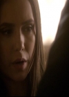 VampireDiariesWorld-dot-org_2x18TheLastDance0069.jpg