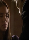 VampireDiariesWorld-dot-org_2x18TheLastDance0071.jpg