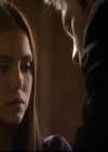 VampireDiariesWorld-dot-org_2x18TheLastDance0072.jpg