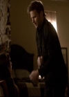 VampireDiariesWorld-dot-org_2x18TheLastDance0073.jpg