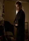 VampireDiariesWorld-dot-org_2x18TheLastDance0074.jpg