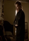 VampireDiariesWorld-dot-org_2x18TheLastDance0075.jpg