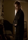 VampireDiariesWorld-dot-org_2x18TheLastDance0076.jpg