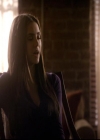 VampireDiariesWorld-dot-org_2x18TheLastDance0077.jpg