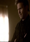 VampireDiariesWorld-dot-org_2x18TheLastDance0078.jpg