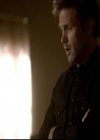 VampireDiariesWorld-dot-org_2x18TheLastDance0081.jpg