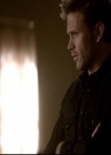 VampireDiariesWorld-dot-org_2x18TheLastDance0082.jpg