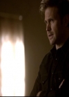 VampireDiariesWorld-dot-org_2x18TheLastDance0083.jpg