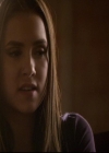 VampireDiariesWorld-dot-org_2x18TheLastDance0084.jpg