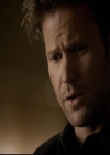 VampireDiariesWorld-dot-org_2x18TheLastDance0086.jpg