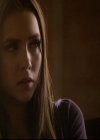 VampireDiariesWorld-dot-org_2x18TheLastDance0087.jpg