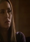 VampireDiariesWorld-dot-org_2x18TheLastDance0088.jpg