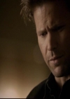 VampireDiariesWorld-dot-org_2x18TheLastDance0089.jpg