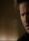 VampireDiariesWorld-dot-org_2x18TheLastDance0090.jpg