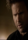 VampireDiariesWorld-dot-org_2x18TheLastDance0091.jpg