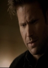 VampireDiariesWorld-dot-org_2x18TheLastDance0092.jpg