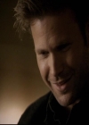 VampireDiariesWorld-dot-org_2x18TheLastDance0094.jpg