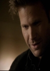 VampireDiariesWorld-dot-org_2x18TheLastDance0095.jpg