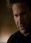 VampireDiariesWorld-dot-org_2x18TheLastDance0096.jpg