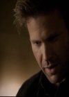 VampireDiariesWorld-dot-org_2x18TheLastDance0097.jpg