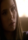 VampireDiariesWorld-dot-org_2x18TheLastDance0098.jpg