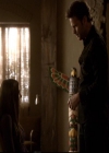 VampireDiariesWorld-dot-org_2x18TheLastDance0101.jpg