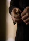 VampireDiariesWorld-dot-org_2x18TheLastDance0102.jpg