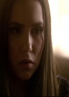 VampireDiariesWorld-dot-org_2x18TheLastDance0108.jpg
