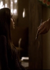 VampireDiariesWorld-dot-org_2x18TheLastDance0111.jpg