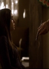 VampireDiariesWorld-dot-org_2x18TheLastDance0112.jpg