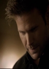 VampireDiariesWorld-dot-org_2x18TheLastDance0121.jpg