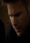 VampireDiariesWorld-dot-org_2x18TheLastDance0144.jpg