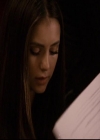 VampireDiariesWorld-dot-org_2x18TheLastDance0166.jpg